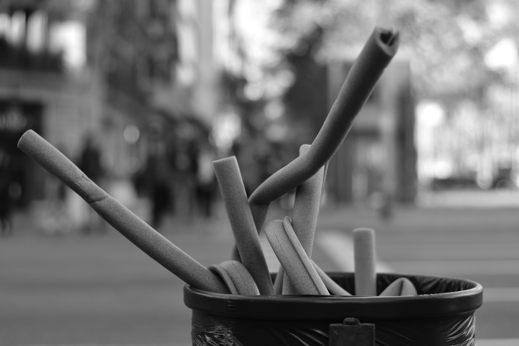 2019-11 Barcelona/DSC_2824.JPG